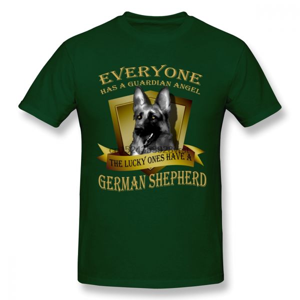german shepherd dog t-shirt for men plus size 4xl team tshirt 
german shepherd dog t-shirt for men plus size 4xl team tshirt