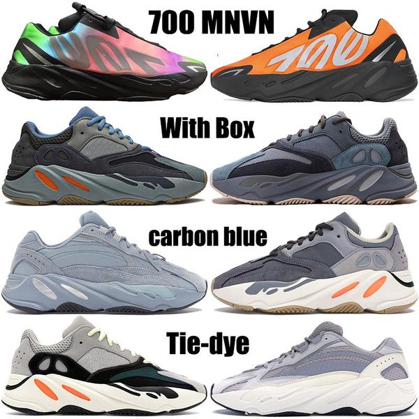 новый запад kanye 700 v1 v2 mnvn wave runner светоотражающие мужские кроссовки оранжевый carbon синий tie-краситель og твердые серый тапок ж
новый запад kanye 700 v1 v2 mnvn wave runner светоотражающие мужские кроссовки оранжевый carbon синий tie-краситель og твердые серый тапок ж