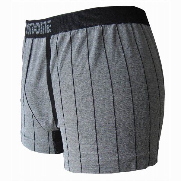 special men's fitdry coolmax boxer underwear pro cool outdoor sports underwear size l xl xxl, Black;white
special men's fitdry coolmax boxer underwear pro cool outdoor sports underwear size l xl xxl, Black;white