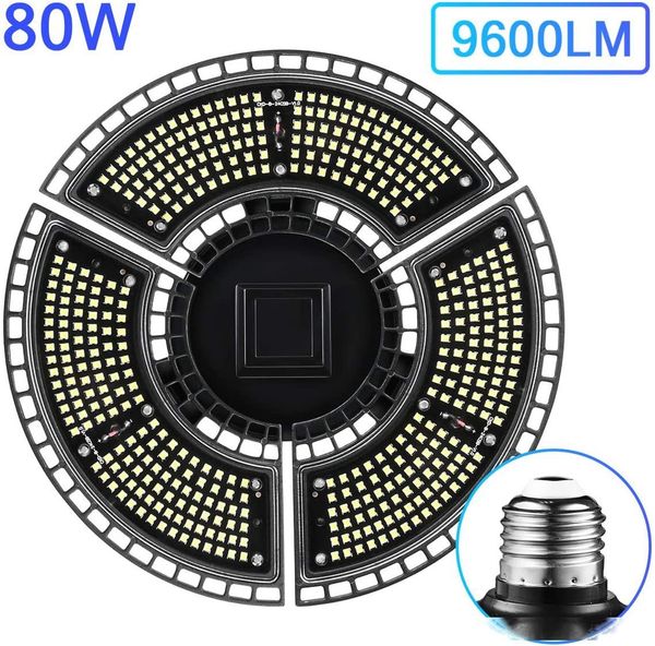 led garage lights, 80w led garage ceiling lights 9600lm garage lighting, deformable led shop lights for garage, workshop, barn,warehouse
led garage lights, 80w led garage ceiling lights 9600lm garage lighting, deformable led shop lights for garage, workshop, barn,warehouse