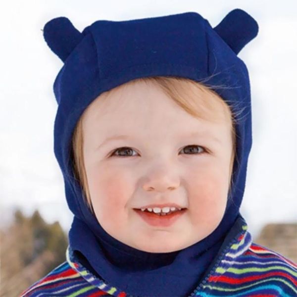 baby kids bear ear hat scarf set ear bonnet winter thicken suit infant supplies meticulous weaving good warmth retention, Yellow
baby kids bear ear hat scarf set ear bonnet winter thicken suit infant supplies meticulous weaving good warmth retention, Yellow