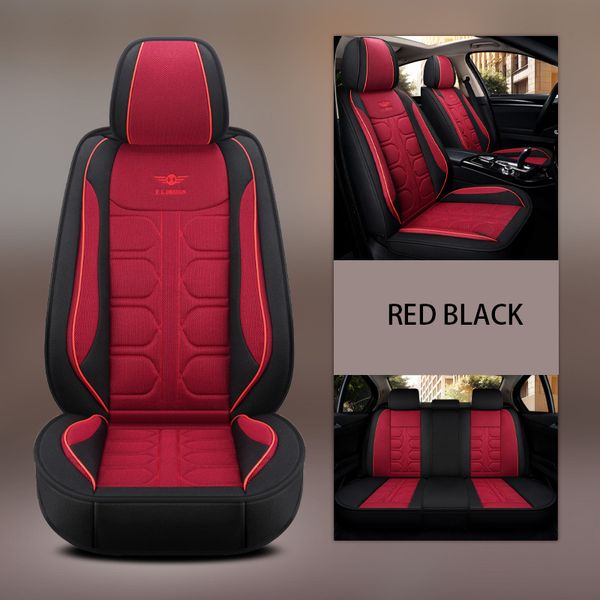 car seat cover for mitsubishi carisma pajero 4 l200 lancer x outlander xl 3 eclipse cross colt space star car seat covers
car seat cover for mitsubishi carisma pajero 4 l200 lancer x outlander xl 3 eclipse cross colt space star car seat covers