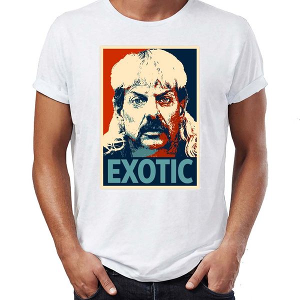 men tshirt hipster casual fashion men t-shirt gift aesthetic tumblr ulzzang short sleeve xxxtentacion men t shirt
men tshirt hipster casual fashion men t-shirt gift aesthetic tumblr ulzzang short sleeve xxxtentacion men t shirt