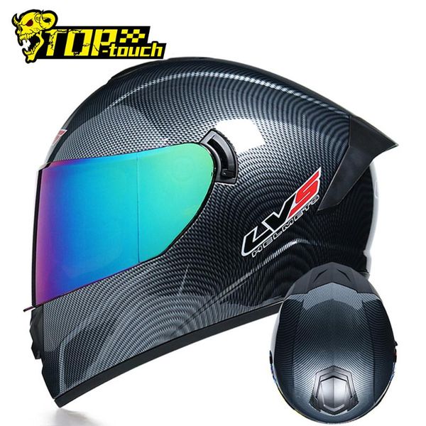 lvs новый мотоциклетный шлем мотоцикл modular двойной объектив шлем мотоцикла motocross краш анфас шлем casco moto casque
lvs новый мотоциклетный шлем мотоцикл modular двойной объектив шлем мотоцикла motocross краш анфас шлем casco moto casque