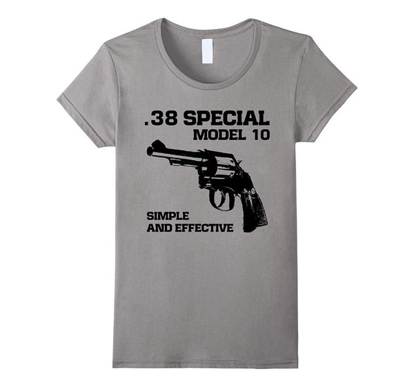 38 special model 10 revolver fan t-shirt mens 2020 summer men short sleeves t shirt funny tee shirts
38 special model 10 revolver fan t-shirt mens 2020 summer men short sleeves t shirt funny tee shirts