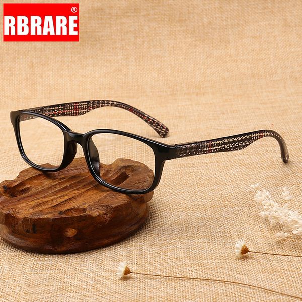 sunglasses rbrare square reading glasses men plastic frames spring mirror gafas de lectura mujer progressive unisex, White;black
sunglasses rbrare square reading glasses men plastic frames spring mirror gafas de lectura mujer progressive unisex, White;black