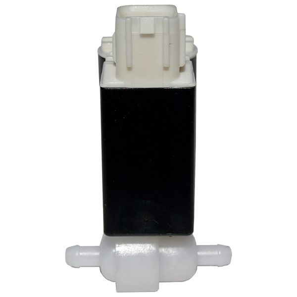 98510-2v100 windshield washer pump for 2013-2020 santa fe 2012-2020 veloster washer fluid pump
98510-2v100 windshield washer pump for 2013-2020 santa fe 2012-2020 veloster washer fluid pump