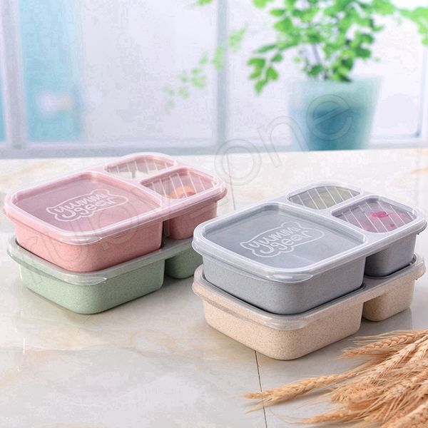 lunch box 3 grid wheat straw bento bagsradable transparent lid food container for work travel portable student lunch boxes containers ra3609
lunch box 3 grid wheat straw bento bagsradable transparent lid food container for work travel portable student lunch boxes containers ra3609