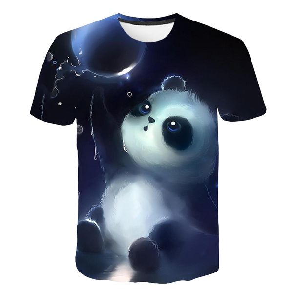 2019 fashion summer cool funny t-shirt aeroclassic - de havilland vampire hip hop clothes t shirt
2019 fashion summer cool funny t-shirt aeroclassic - de havilland vampire hip hop clothes t shirt