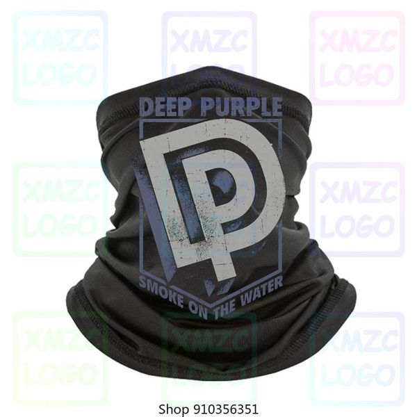 deep purple smoke on the water s l xl xxl tbandana rock band tbandana headband scarf bandana neck warmer women men, Blue;gray
deep purple smoke on the water s l xl xxl tbandana rock band tbandana headband scarf bandana neck warmer women men, Blue;gray