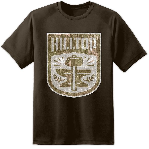 mens walking dead hilldistressed t shirt negan rik daryl lucile kingdom tv birthday gift tee shirt
mens walking dead hilldistressed t shirt negan rik daryl lucile kingdom tv birthday gift tee shirt