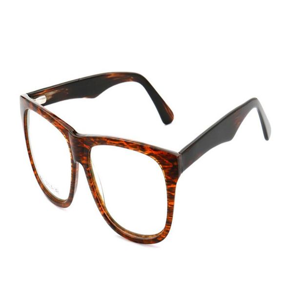 mongoten aspheric prescriptions lens retro full rim acetate optical eyewear frame anti-fatigue presbyopia reading glasses, White;black
mongoten aspheric prescriptions lens retro full rim acetate optical eyewear frame anti-fatigue presbyopia reading glasses, White;black