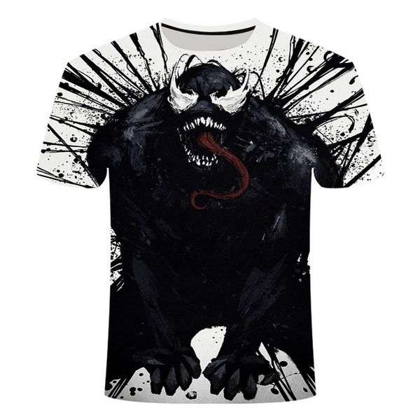 venom men male weight lifting base layer 3d print shirts anime hentai harajuku men clothing
venom men male weight lifting base layer 3d print shirts anime hentai harajuku men clothing