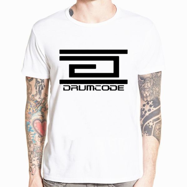 men t shirt drumcode records,adam beyer,swedish techno,slam,joey beltram,maceo plex o neck shirt plus size t-shirt streetwear
men t shirt drumcode records,adam beyer,swedish techno,slam,joey beltram,maceo plex o neck shirt plus size t-shirt streetwear