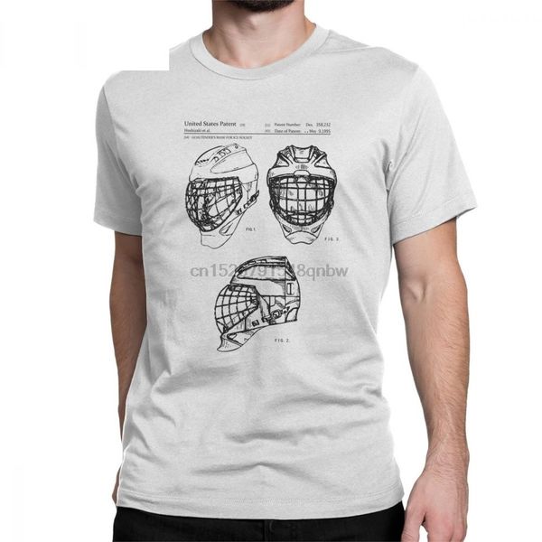 men t shirts ice hockey goaltender mask patent black t-shirt sports sticks puck winter vintage t-shirts
men t shirts ice hockey goaltender mask patent black t-shirt sports sticks puck winter vintage t-shirts