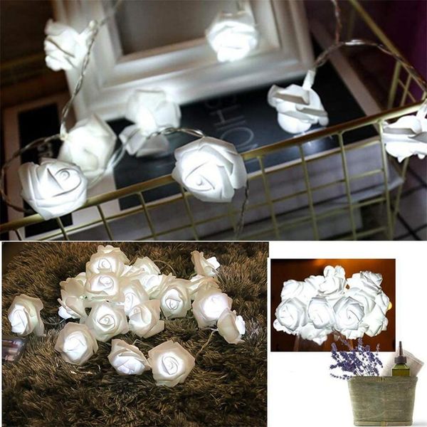 garden rose lights party christmas diy party wedding decorations string fairy led holiday flower 10 bbynpx lipper
garden rose lights party christmas diy party wedding decorations string fairy led holiday flower 10 bbynpx lipper