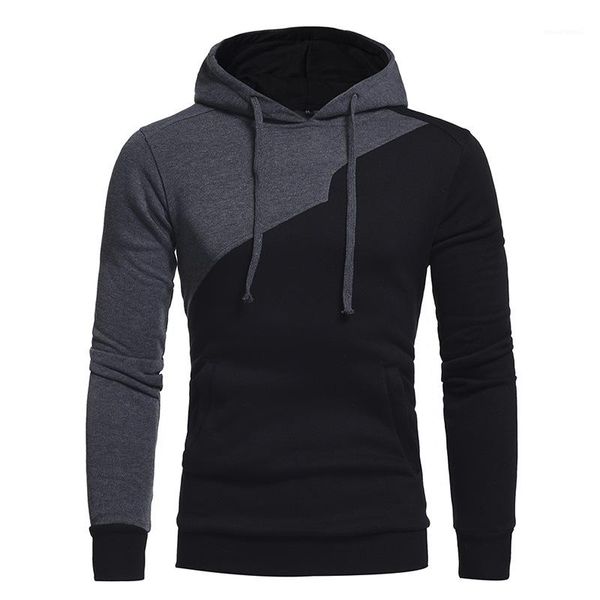 long sleeve slim sweatshirts male baseball male apparel mens panelled sport hoodies pullover hooded, Black
long sleeve slim sweatshirts male baseball male apparel mens panelled sport hoodies pullover hooded, Black