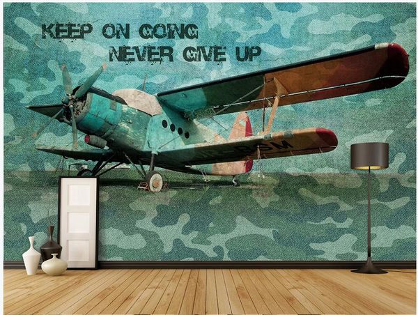 3d p wallpaper custom mural on the wall world war ii airplane nostalgic vintage background home decor wallpaper in the living room
3d p wallpaper custom mural on the wall world war ii airplane nostalgic vintage background home decor wallpaper in the living room