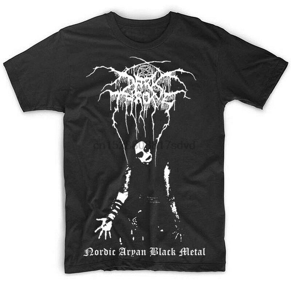 darkthrone nordic aryan black metal black t shirt cotton all sizes s 5xl
darkthrone nordic aryan black metal black t shirt cotton all sizes s 5xl
