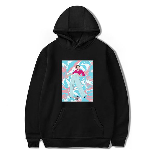 harajuku sweatshirt harry styles hoodies polerone women clothes winter pink hoodie streetwear men oversized hoodie bluza damska, Black
harajuku sweatshirt harry styles hoodies polerone women clothes winter pink hoodie streetwear men oversized hoodie bluza damska, Black