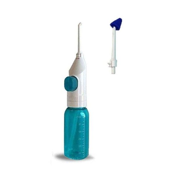 irrigators dental oral irrigator portable water flosser for teeth with nasal irrigators water teeth mouth clean oral jet nasal cleaner
irrigators dental oral irrigator portable water flosser for teeth with nasal irrigators water teeth mouth clean oral jet nasal cleaner