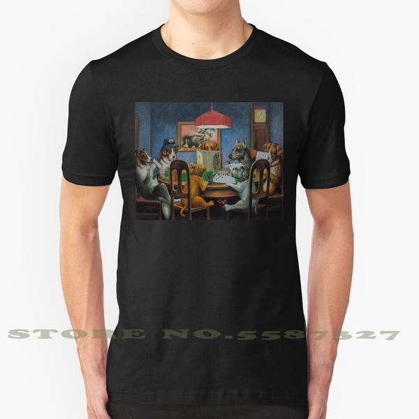 dogs playing d&d summer funny t shirt for men women dogs dragon gurps dandd rpg pen and paper pen paper tabledog cheetos
dogs playing d&d summer funny t shirt for men women dogs dragon gurps dandd rpg pen and paper pen paper tabledog cheetos