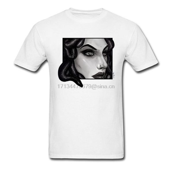 горгон мужчина пользовательского tops t-shirt уникального дизайна 3d печать урожай металл t рубашка на продаже 2018 новейшей натуральный хло
горгон мужчина пользовательского tops t-shirt уникального дизайна 3d печать урожай металл t рубашка на продаже 2018 новейшей натуральный хло
