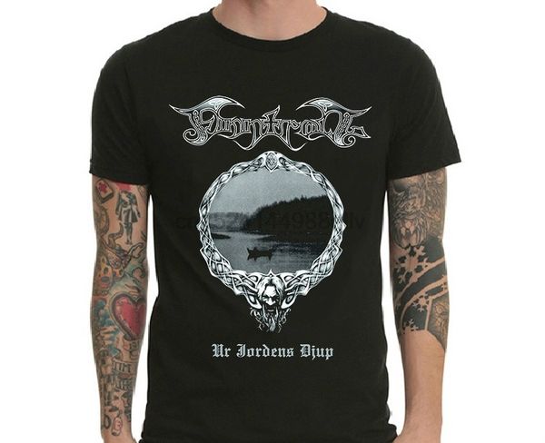 men t shirt fashion finntroll ur jordens djup punk rock short sleeve t shirts casual summer dress printed women
men t shirt fashion finntroll ur jordens djup punk rock short sleeve t shirts casual summer dress printed women