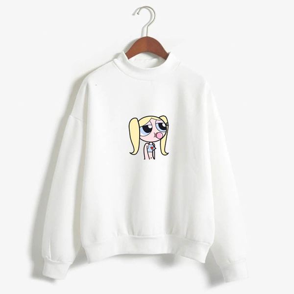 kawaii сверхдержава девушка лютик цветок и пузыри толстовка harajuku хип-хоп ulzzang корейский стиль осень мода толстовка, Black
kawaii сверхдержава девушка лютик цветок и пузыри толстовка harajuku хип-хоп ulzzang корейский стиль осень мода толстовка, Black