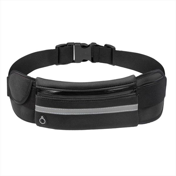 men women bag outdoor stretch sports belt pockets mobile phone banano de cintura fanny packs 2019 nerka saszetka banane sacoche
men women bag outdoor stretch sports belt pockets mobile phone banano de cintura fanny packs 2019 nerka saszetka banane sacoche