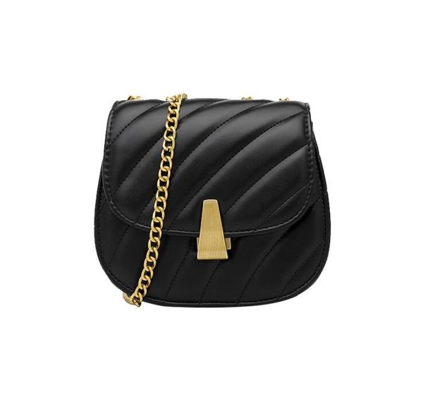 новые моды для женщин один shouder crossbody сумки золотой цепи кошелек сумка sac à основной
новые моды для женщин один shouder crossbody сумки золотой цепи кошелек сумка sac à основной