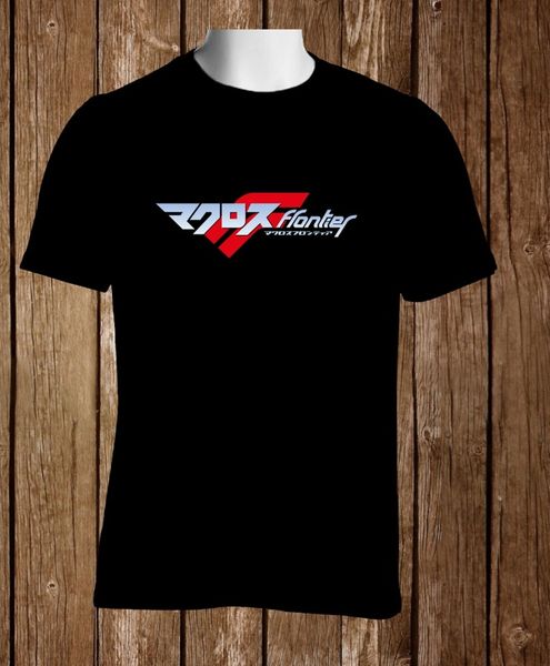 2020 summer fashion style 100% cotton short slevee black t-shirt science fiction anime mens tshirt s to 3xl tee shirt printing
2020 summer fashion style 100% cotton short slevee black t-shirt science fiction anime mens tshirt s to 3xl tee shirt printing