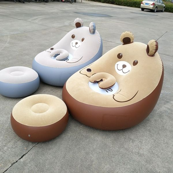 надувные флокинг recliner panda sofa pop up bear flocking country гостиная или открытый пляж для кемпинга с стулом для рождества
надувные флокинг recliner panda sofa pop up bear flocking country гостиная или открытый пляж для кемпинга с стулом для рождества