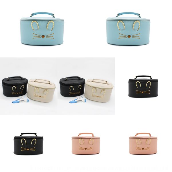 pu fabric round storage bag caviar caviar caviarcosmetic case storage bag essence bottle can finishing large capacity portable bv4ta
pu fabric round storage bag caviar caviar caviarcosmetic case storage bag essence bottle can finishing large capacity portable bv4ta