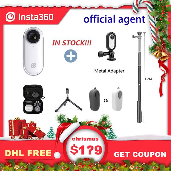 insta360 360 go go 1080p new action camera ai auto editing hands-super mini sports camera pk insta 360 one x
insta360 360 go go 1080p new action camera ai auto editing hands-super mini sports camera pk insta 360 one x