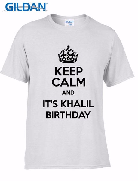 summer 2019 short sleeve plus size sleeve tshirt homme keep calm and customize name birthday tee shirt design
summer 2019 short sleeve plus size sleeve tshirt homme keep calm and customize name birthday tee shirt design