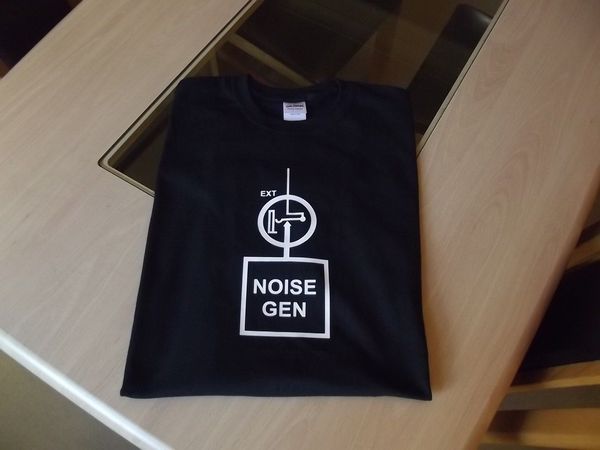 retro synth synthesizer arp 2600 g clef noise gen design modular print t shirt mens short sleeve tshirt homme
retro synth synthesizer arp 2600 g clef noise gen design modular print t shirt mens short sleeve tshirt homme