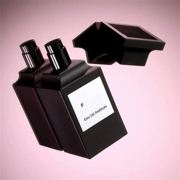 2020 new fashion selling perfume attractive fragrance 100ml men perfume long lasting time spray ing
2020 new fashion selling perfume attractive fragrance 100ml men perfume long lasting time spray ing