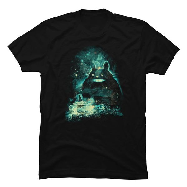 final fantasy forest totoro magic tshirts japanese anime studio ghibli 3d printed t-shirt oversized funny anime tee-shirt men
final fantasy forest totoro magic tshirts japanese anime studio ghibli 3d printed t-shirt oversized funny anime tee-shirt men