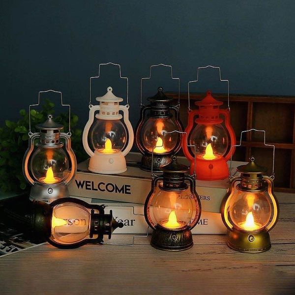 decoration small oil lamp halloween small horse lamp creative bar ghost festival halloween layout decorative layoutatmosphere layout njf3h
decoration small oil lamp halloween small horse lamp creative bar ghost festival halloween layout decorative layoutatmosphere layout njf3h