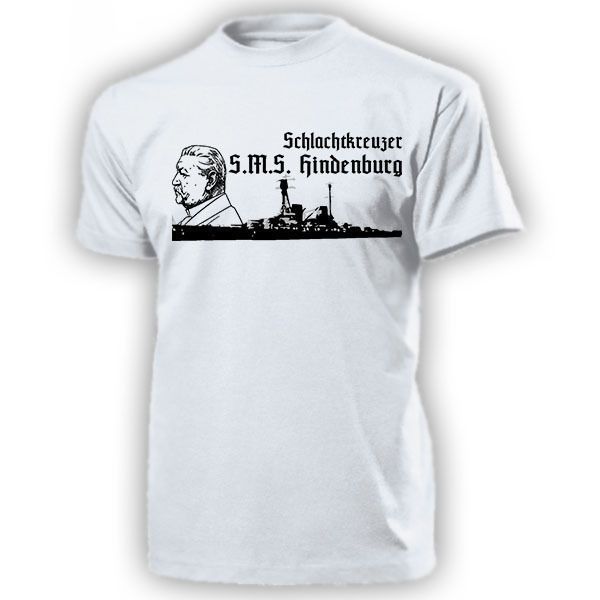 2019 мода лето стиль sms гинденбург гробер крейцер schlachtkreuzer marine - футболка tee рубашки
2019 мода лето стиль sms гинденбург гробер крейцер schlachtkreuzer marine - футболка tee рубашки