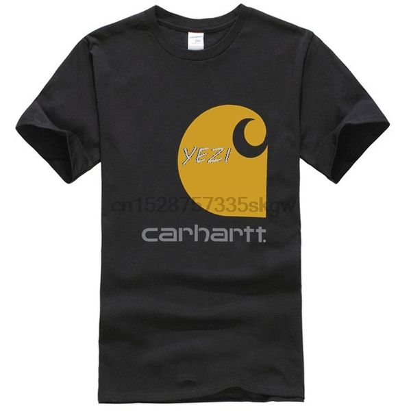 nueva camiseta негра пункт hombre-де-carhart популярные s-3xl
nueva camiseta негра пункт hombre-де-carhart популярные s-3xl