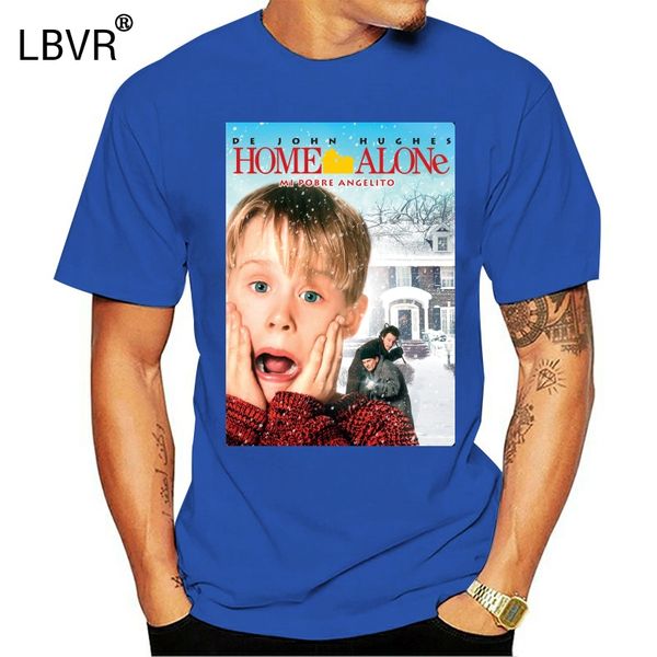 sell 2020 fashion home alone movie poster cool funny vintage t shirt fashion classic
sell 2020 fashion home alone movie poster cool funny vintage t shirt fashion classic