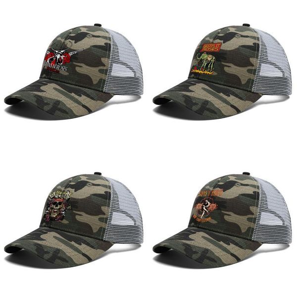 mens women guns-n'-roses-rybnik-2012 adjustable trucker cap cricket cool vintage baseball hat guns-n'-roses-skeleton-elephant guns, Blue;gray
mens women guns-n'-roses-rybnik-2012 adjustable trucker cap cricket cool vintage baseball hat guns-n'-roses-skeleton-elephant guns, Blue;gray