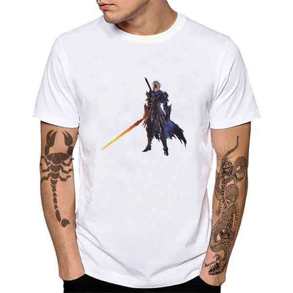 men's t-shirts tales of arise game printing tshirt series stories harakuju o's neck tee shirts for men rena dahna cotton t-shirt y, White;black
men's t-shirts tales of arise game printing tshirt series stories harakuju o's neck tee shirts for men rena dahna cotton t-shirt y, White;black