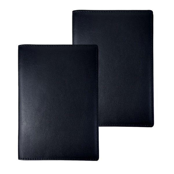 2pcs из натуральной кожи владельца паспорта rfid блокировка бумажник id кредитных дело туристические принадлежности
2pcs из натуральной кожи владельца паспорта rfid блокировка бумажник id кредитных дело туристические принадлежности