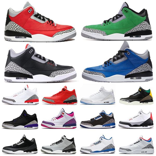 скидка varsity royal katrina unc баскетбольная обувь тинкер free throw line black cement wolf gray seoul black cat 3s мужские traine
скидка varsity royal katrina unc баскетбольная обувь тинкер free throw line black cement wolf gray seoul black cat 3s мужские traine