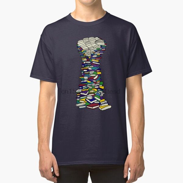 знание есть сила t - shirt знание есть сила знание сила книги malcolm x mlk африканский черный американский lives matter
знание есть сила t - shirt знание есть сила знание сила книги malcolm x mlk африканский черный американский lives matter