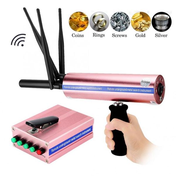 aks rechargeable metal detector locator finder treasure scanner 1400meters 100-240v underground metal detector metaldetector
aks rechargeable metal detector locator finder treasure scanner 1400meters 100-240v underground metal detector metaldetector