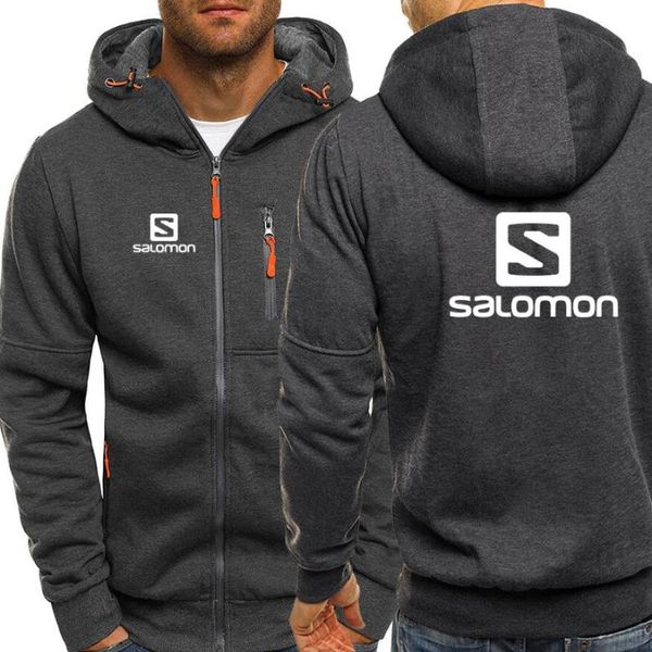 2020 new autumn men jackets fashion hoody jacket s printed casual hooded coat zip cardigan plus fleece m-3xl, Black;brown
2020 new autumn men jackets fashion hoody jacket s printed casual hooded coat zip cardigan plus fleece m-3xl, Black;brown